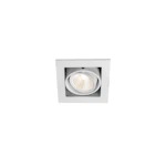 DOWNLIGHT OPTIC BOX I VIT 3000K