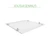 winled Panel luminaire paneelit aada 30x30 18w 1710 3k wh