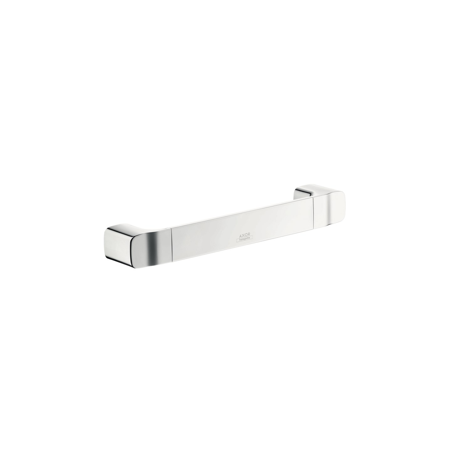 axor Handduksstång hansgrohe 42430000 axor urquiola
