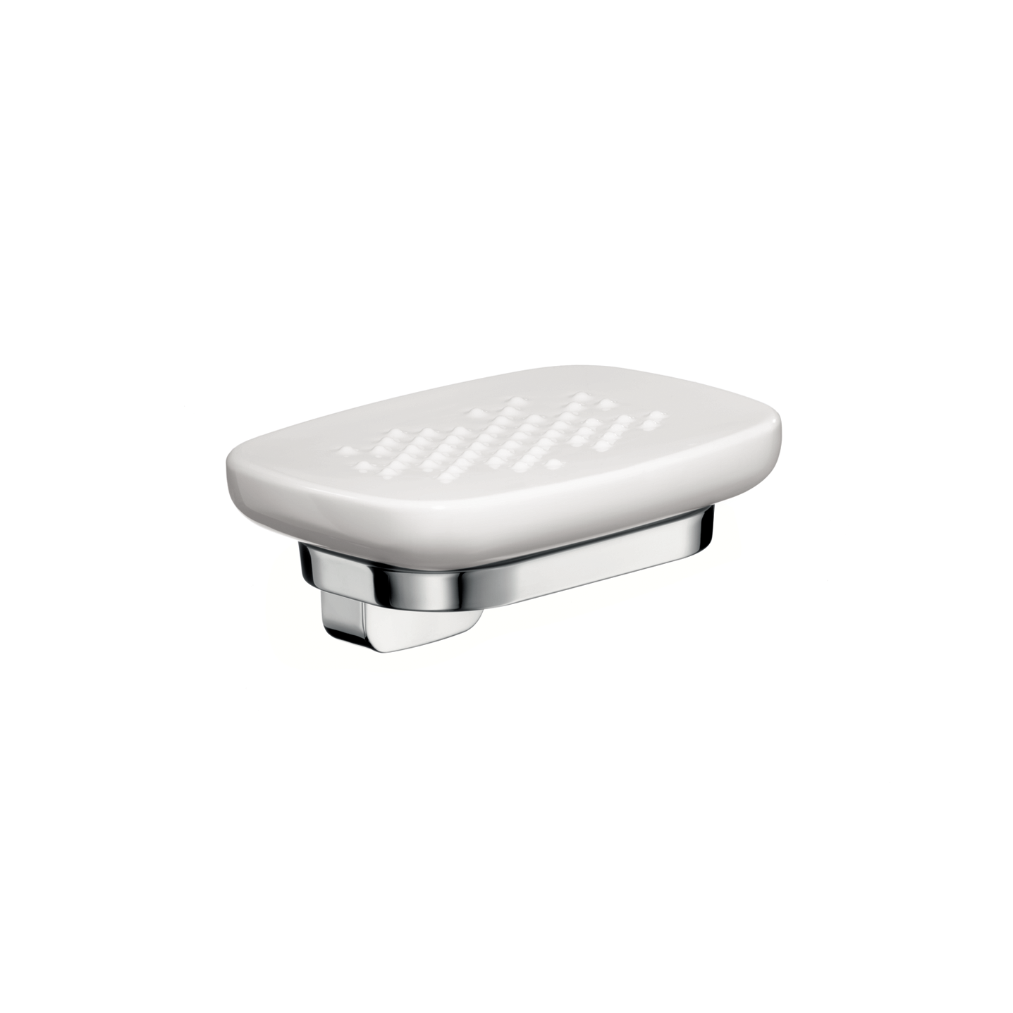 axor Soap dish hansgrohe 42433000 axor urquiola