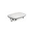 axor Soap dish hansgrohe 42433000 axor urquiola