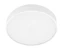airam Pinta-/ripustusvalaisin puck 400 ip20 28w/830 aco wh