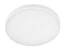 airam Pinta-/ripustusvalaisin puck 800 ip20 78w/830 da aco wh