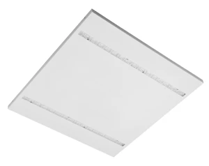 airam Modular luminaire eddy eddy 2 18w/840 90d va