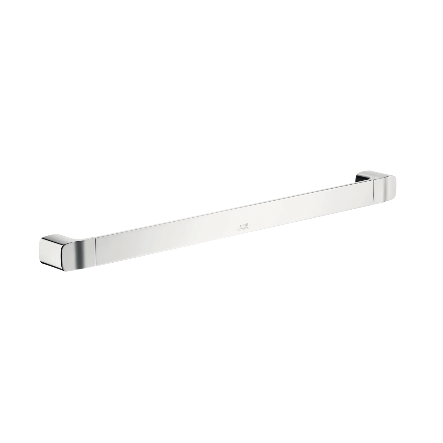 axor Towel rail hansgrohe 42460000 axor urquiola