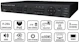 truvision Truvision tvn 10 ip video kit 8-ch ip video kit