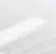 philips Panel luminaire interact ready rc132v led36s/840 w30l120 noc