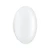 philips Yleisvalaisin ledinaire wl060v led17s/840 psu mduii wh