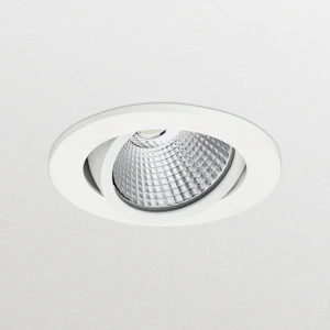 philips Alasvalo ledinaire rs061b led5-36/830 psr ii wh