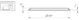 philips Uppoasennusvala interact ready rc134b led37s/830 w60l60 ia1 o