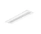 philips Flush mounted interact ready rc134b led37s/840 w30l120 ia1n