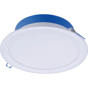 philips Downlight ledinaire led20/cct 24w 220-240v d200 eu