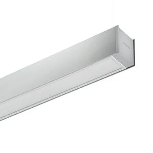 philips Celino belysning tps682 1x54w/830 hfp ac-mlo sm