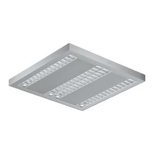 philips Arano belysning tcs640 4x14w/830 hfp m2 alu