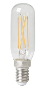 nortronic Led rør t25l flm e14 827 4,5w 470lm dim