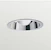 philips Fugato downlight fbs291 2xpl-c18w/840 hfp