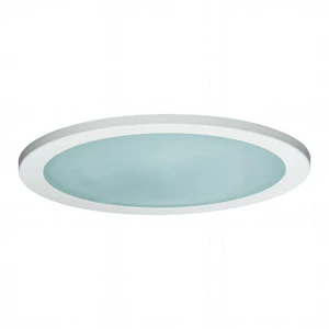 philips Glass frosted zbs291 gf wh