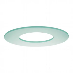 philips Matt glasring zbs297 hr-fr-clp