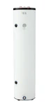 ACCUMULATOR ENERGY SAVE BUFFER TANK BT100TC-1 TOP