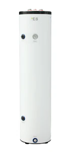 energy save Accumulator energy save buffer tank bt100tc-1 top
