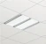 philips Infälld armatur tbs460 3x14w 840 hfp d8-c pi i