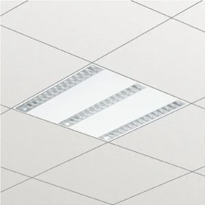 philips Uppoasennusvalaisin smartform tbs460 3x14w 840 hfp m2 pi ip