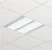 philips Uppoasennusvalaisin smartform tbs460 3x14w 840 hfp m2 pi ip