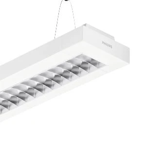 philips Ripustusvalaisin efix tps262 2x80w 840 hfp d6 smt va