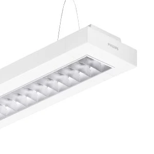 philips Ripustusvalaisin efix tps262 1x28w 830 hfp m6 smt va