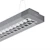 philips Ripustusvalaisin efix tps262 2x54w 840 hfp c6 smt ho