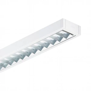 philips Surface mounted luminaire tcs165 2xtl5-35w 840 hfp c3 ki