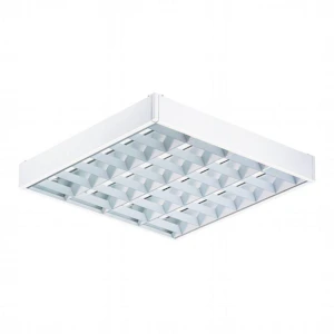 philips Utanpåliggande belysning tcs165 4xtl5-14w hfp m1
