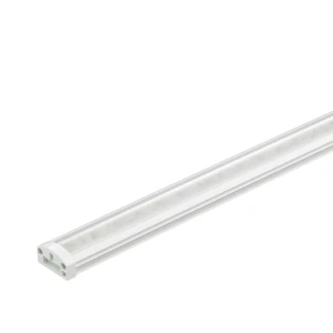 philips Kabelset sm440z 10p-m-f wh end-to-end