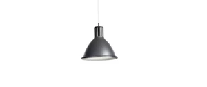 fagerhult Ripustusvalaisin dino 54059-402 ø903k grh c al ø300
