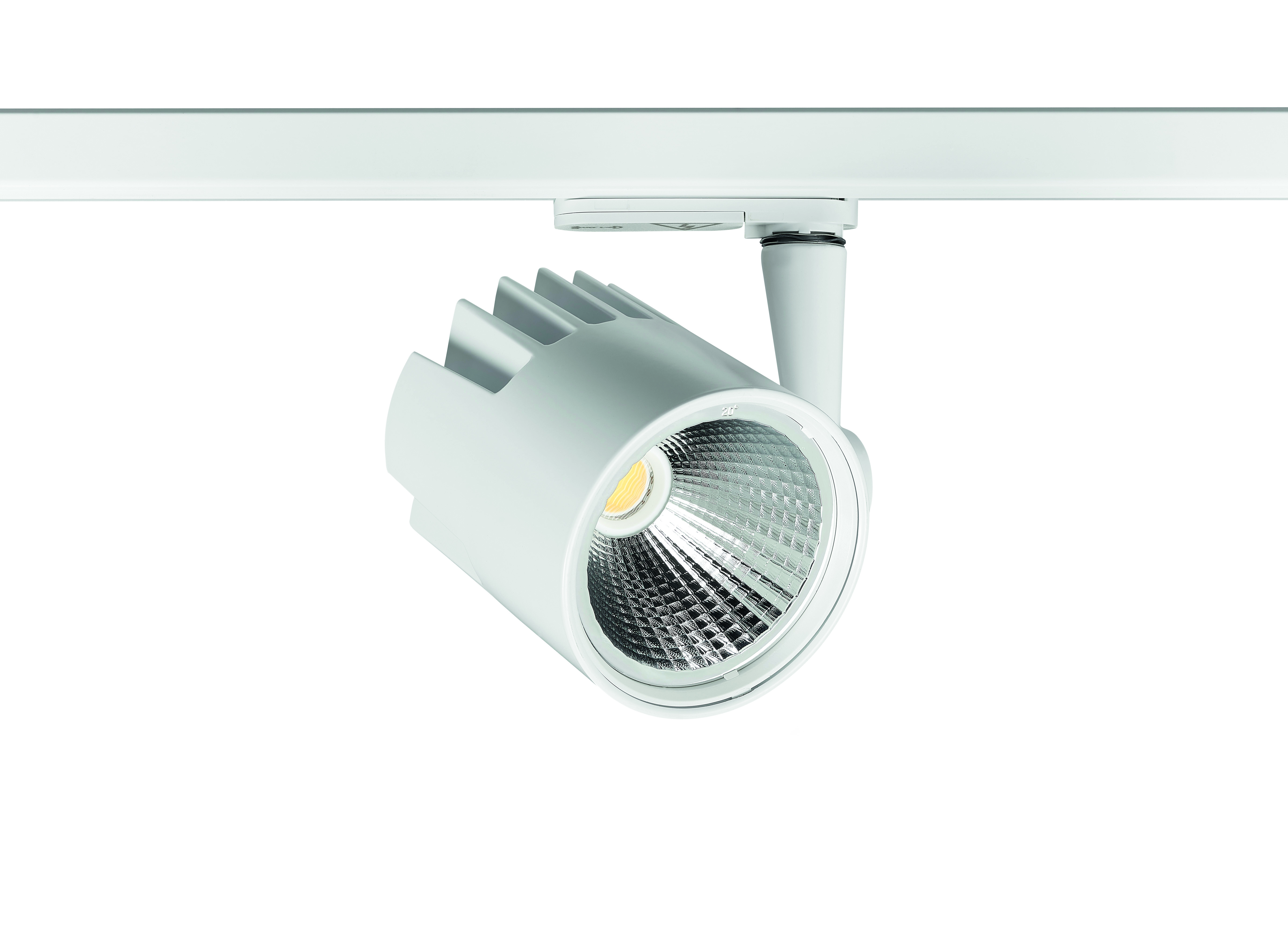 concord Spotlight beacon minor led beacon minor ii 3k spt l3 wht