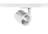 concord Spotlight beacon minor led beacon minor ii 4k spt l1 wht