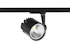 concord Kohdevalaisin beacon minor 2059871 10w 4k 25ast l3 dim mu