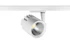 concord Spotlight beacon major led beacon major ii 3k fld l3 wht