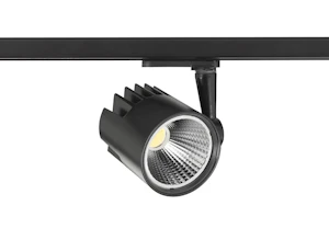 concord Spotlight beacon major led beacon major ii 4k spt l1 blk