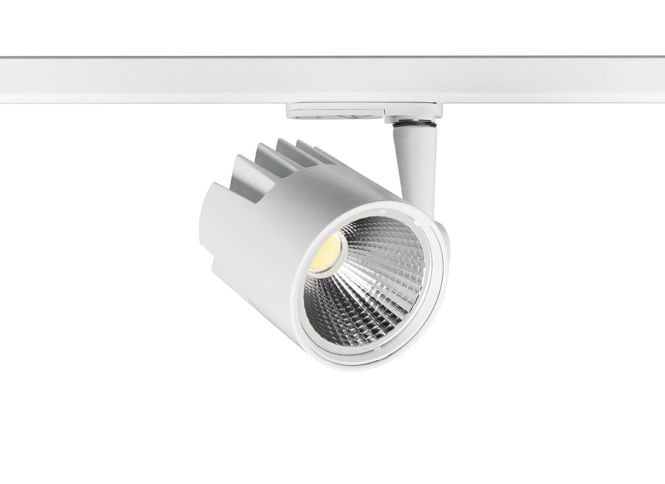concord Spotlight beacon major led beacon major ii 4k spt l3 wht