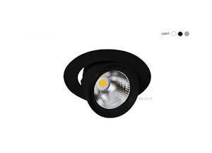 lival Alasvalo mini lean dl 3464lm/830 36w 20° mu