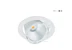 lival Downlight lean dl l dl 06/930bbl 0,85a 1,5n31 sp