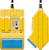 norwesco Bodyguard 30ma mobilt uttag 16a 230v+rccb 30m
