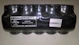 polaris Tapping connector ipl250-4 set 3x250-4+250-5
