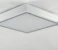 luxiona Clean area luminaire led 3750lm smh mpshe ip65 4k
