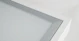 luxiona Clean area luminaire led 3750lm smh mpshe ip65 4k