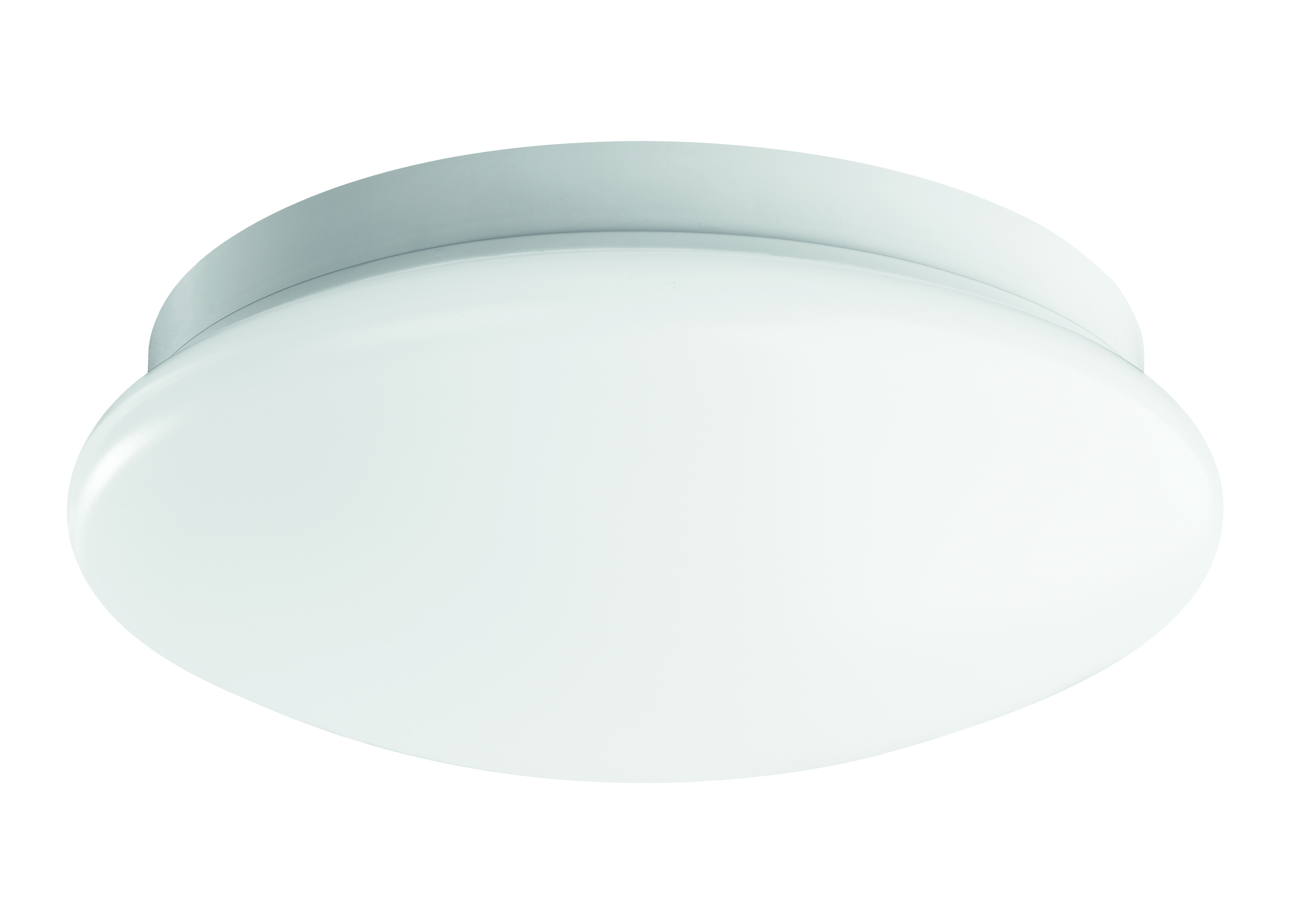 lumiance Yleisvalaisin pinta 3079108 led 430 25w 3000k va