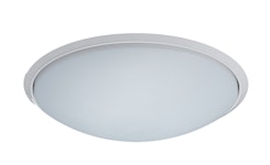 UNIVERSAL LUMINAIRE GIOTTO235 LED G2 3000K RECESSE