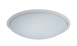 UNIVERSAL LUMINAIRE GIOTTO235 LED G2 4000K RECESSE