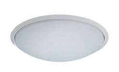 YLEISVALAISIN U GIOTTO 235 3034758 10,1W 4K IP44 DALI